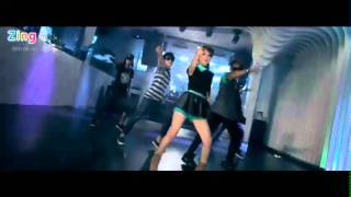 Kể Chuyện Trailer Thiên Di Video Clip