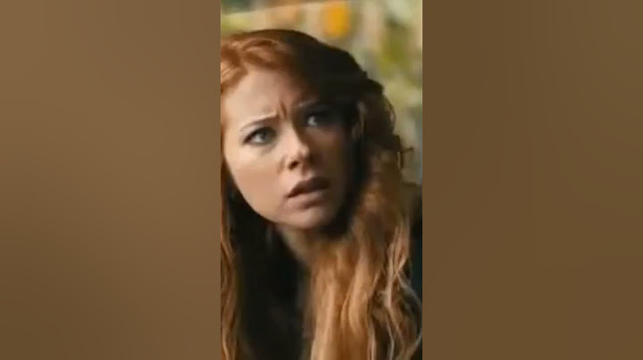 otoparmı burası haydari geceler #kardeş#payı#komik#videolar#haydari#otopark#