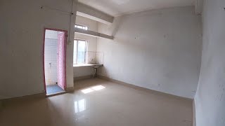 Single room for rent 2500 / 1 rk house / 1 bhk 2 bhk flat in guwahati
