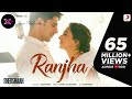 Ranjha hindi new song xurr production