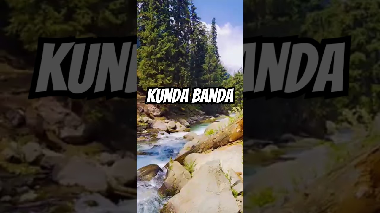 Kunda Banda