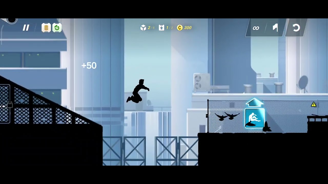 Fall Vector Game game : vector (vector part 3) - YouTube