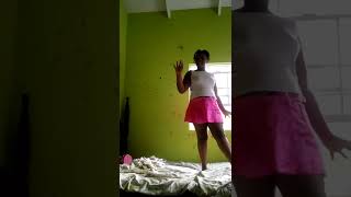 VID 20220127 130400