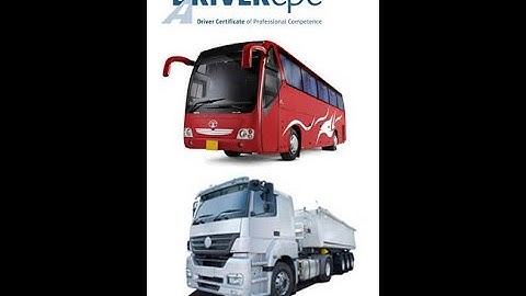 Bus CPC Scenario 1 TEST 2