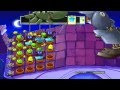 Plants Vs Zombies Final Boss 