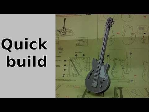 quick-build---bass-guitar