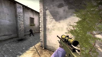 Watch me bhop script