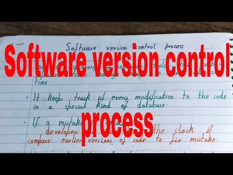 software-version-control-process|software-version-control-in-software-engineering