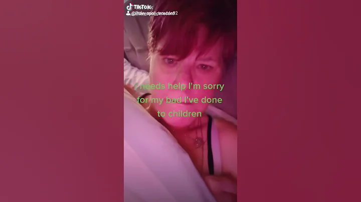 rachel Coates rachel cox pedo ring child abuse on ...