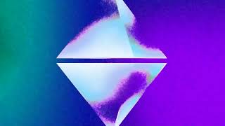 Joel Corry   Stuck In A Loop Latinos Unidos Lyric Video Edit Clean HD 7A 132