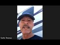Andy Powers of D-Bat West El Paso and Coach Turtle Thomas Talk About  Their Upcoming Camp