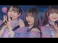 Doremisolasido Hinatazaka46 ~5th Hinatansai~ ドレミソラシド 日向坂46 5周年記念MEMORIAL LIVE ~5回目のひな誕祭~