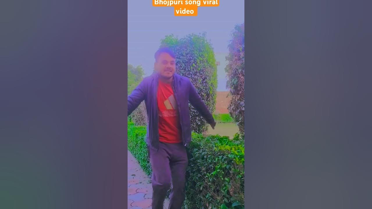 Ham Phone Number Per Kaise Bataen Bahe Jab Jab Purvaiya Trending Short ladki-ye-kaam-kare-to-ladki-aapse-set-hona-chahti-hai-dil-ki-baat
