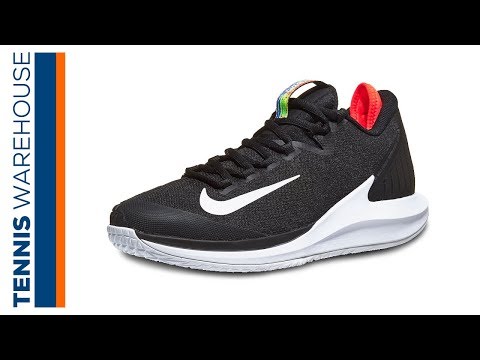 kuroneko様専用 Air Court Air Zoom Vapor
