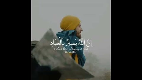 قرآن كريم بصوت القاريء : مشاري العفاسي  💙  || أجمل حالات واتساب دينية || مقاطع قصيرة تلاوة عطرة