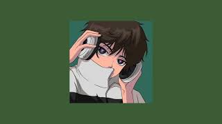 Download Lagu pasti (sped up) MP3 Download Lagu pasti (sped up) MP3