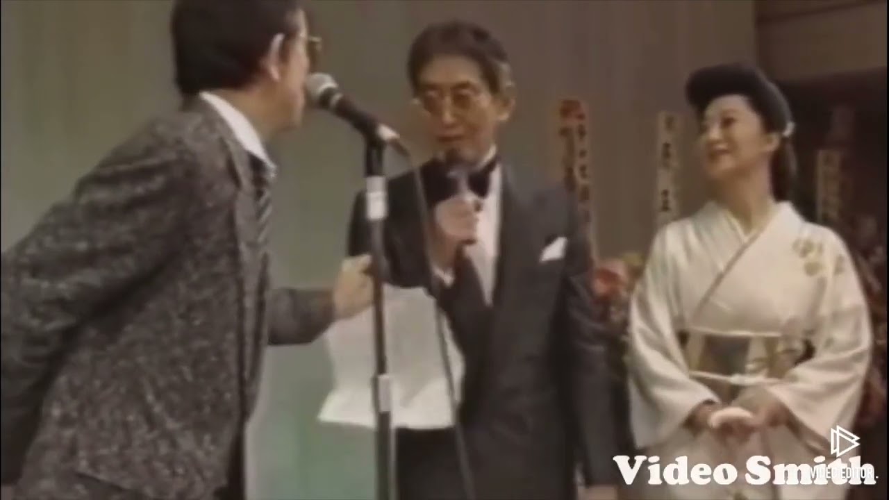 公の場での発言・インタビュー報道記録