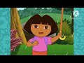 Swiper No Swiping, Oh Man! (Dora the Explorer) (11)
