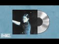 Rowena Fysx - all over u