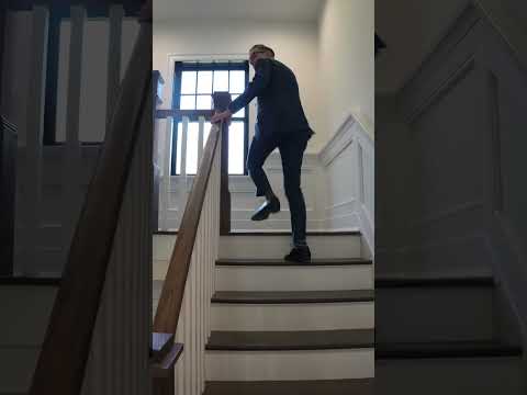 330 Hartshorn Drive, Short Hills, NJ home video tour