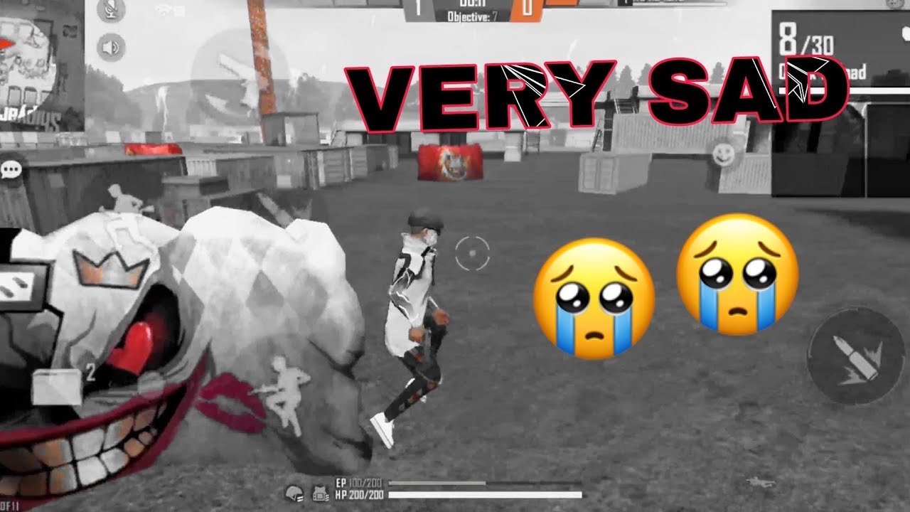 FREEFIRE SHAYARI STATUS VIDEO💔|| 