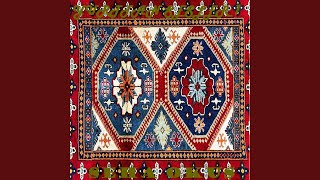 Kara Camışları Vurdum Bayıra