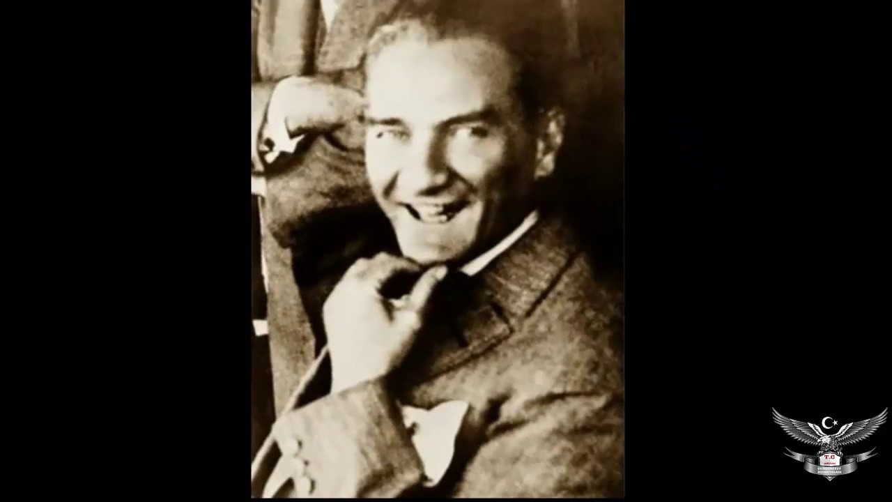 Yaşa Mustafa Kemal Paşa Yaşa YouTube