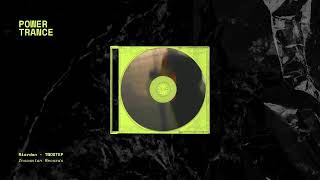 Riordan - TWOSTEP