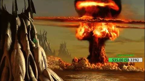 Muta micro how to practise