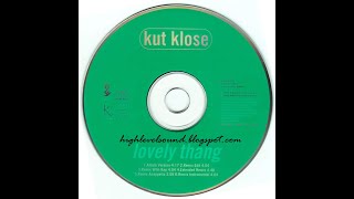 Kut Klose - Lovely Thang (1995)