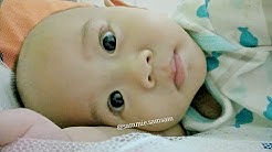 MPASI Agar Bayi Cepat Gemuk - Agar Bayi Doyan Makan - Pengganti MSG Vetsin Alami - Durasi: 3.55. 