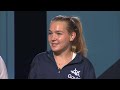 Gould Academy vs. Old Orchard Beach | High School Quiz Show: Maine Season 8