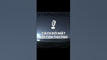 hãy học cách buông bỏ quá khứ #lờikhuyêncuộcsống #baihoccuocsong #podcasttâmlý #phattrienbanthan