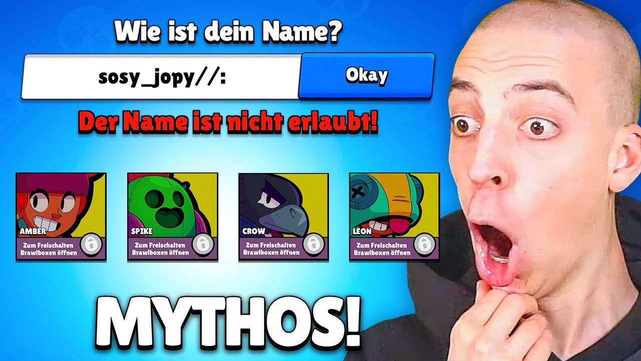 Ich Andere Meinen Namen Zu Sosy Jopy Und Dann çš„youtubeè§†é¢'æ•ˆæžœåˆ†æžæŠ¥å'Š Noxinfluencer