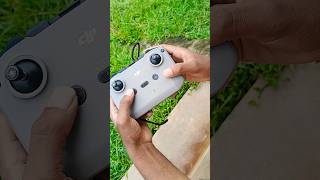 DJI mini 2 drone camera #shorts #shortvideo #youtubeshorts #ytshorts #youtube #drone #dji