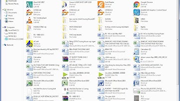 Làm ứng dụng android đơn giản Part 2