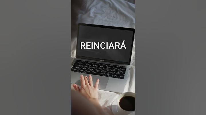 ✅ Si se CONGELA el ordenador HAZ ESTO!🔴 Trucos Windows