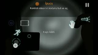 Fnaf Case Animetronics Korku Oyunu Oynadım