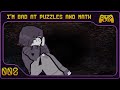 My Greatest Challenge Yet! Empty Pipes | Rodland of Pipes Part 8
