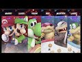 Youtube Thumbnail title