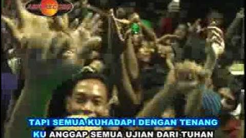 Eny Sagita - Ngamen 12 | Dangdut (Official Music Video)