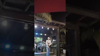 02.23.24 Leatherwood  - live at the Deland Stockyard pt 2