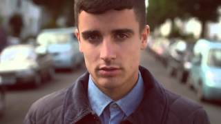 Hobbie Stuart - July Rain (Demo) chords