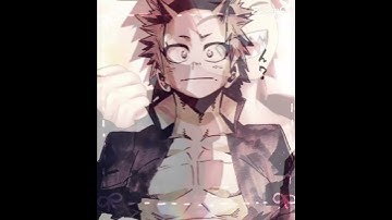 Eheheheheh😘☺️☺️☺️