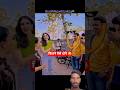 कितने पैसे दोगे 😂bharti comedy show|kapil sharma comedy show|#shorts #comedy #funny #bhartisingh !!