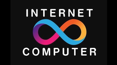 📊 Internet Computer (ICP) - Trade Like a Boss 📊