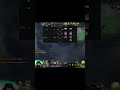 Team spirit outplays IG