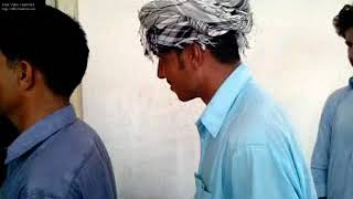 Zalim Waderro Full Movie