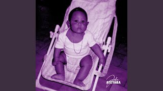 Video thumbnail of "Ateyaba - Amistad"