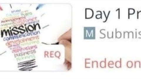 DREAMPORT DAY 1 PRACTICAL MISSION ASSESSMENT #travelagency #remotework #remote